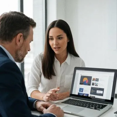 Berapa Lama Membuat Website? Ini Tahapan dan Estimasi Waktunya